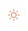 Horario de Verano